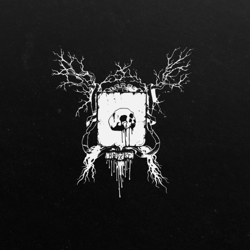 Hovert : Bol'she Nichego